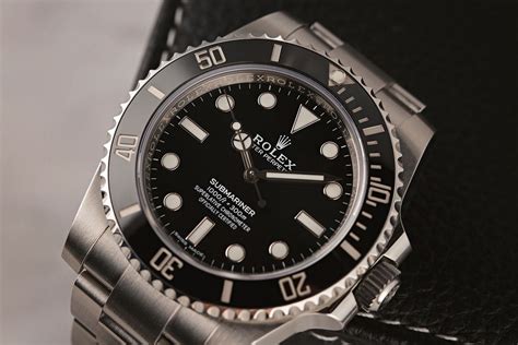 rolex price submariner|rolex submariner price guide.